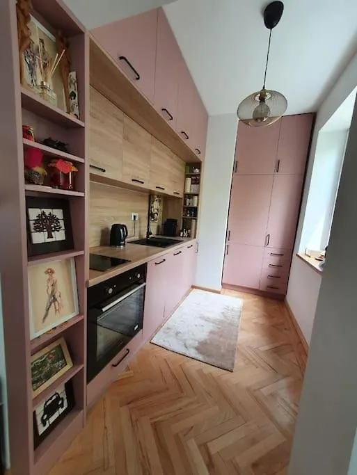 Spacious And Quiet 1Br Apartment In Floreasca Bucharest Romania